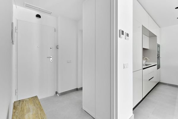 Bild 36