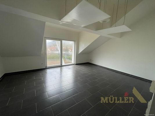 © Müllerimmobilien