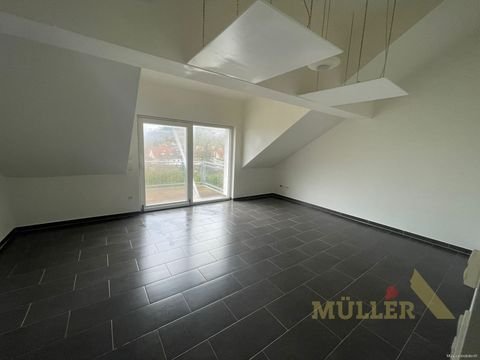 Überherrn / Altforweiler Wohnungen, Überherrn / Altforweiler Wohnung mieten