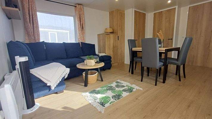 Ferienhaus Kropswolde kaufen012