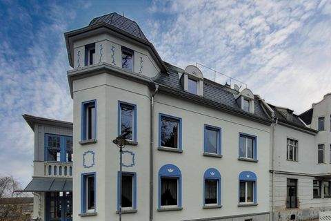 Markneukirchen Häuser, Markneukirchen Haus kaufen