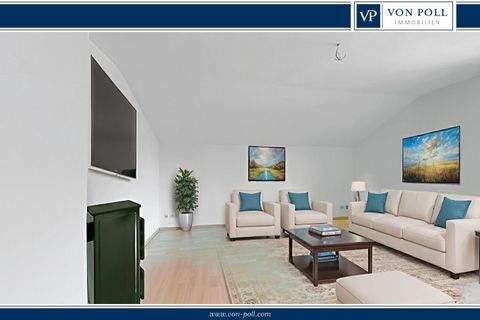 Reichersbeuern Wohnungen, Reichersbeuern Wohnung kaufen