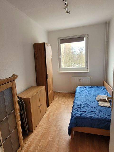 Leipzig Wohnungen, Leipzig Wohnung mieten