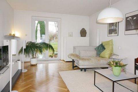 Aschaffenburg Wohnungen, Aschaffenburg Wohnung mieten