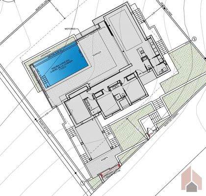 CostaBlanca Exclusive