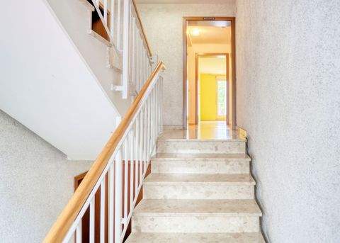 Ettlingen Wohnungen, Ettlingen Wohnung kaufen