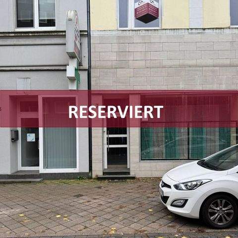 Herne Häuser, Herne Haus kaufen