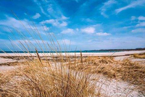 Nordwestmecklenburg - Landkreis - Dassow Grundstücke, Nordwestmecklenburg - Landkreis - Dassow Grundstück kaufen