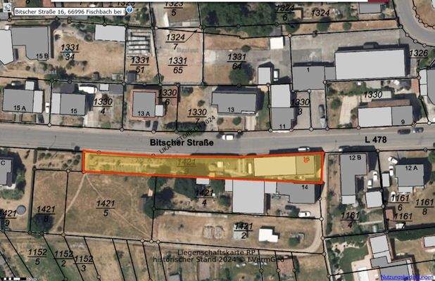 Lageplan Farbe_1421-3