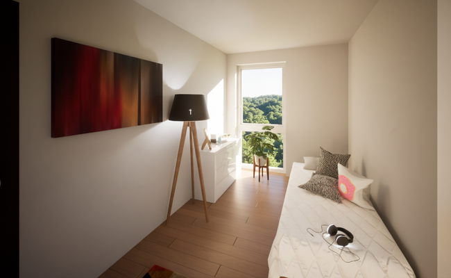 Helles Kinderzimmer im Obergeschoss.png