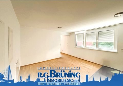 Offenburg Wohnungen, Offenburg Wohnung mieten