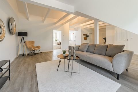 Kiel / Elmschenhagen Wohnungen, Kiel / Elmschenhagen Wohnung kaufen