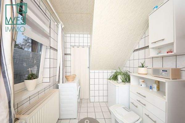 Wir fuer Sie Immobilien-Mehrfamilienhaus Perleberg