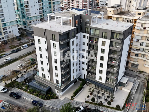 Vlora Wohnungen, Vlora Wohnung kaufen