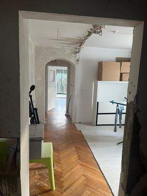 EG renovierungsbedürftig.jpeg