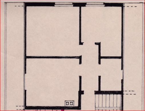 Grundriss DG rechts.JPG