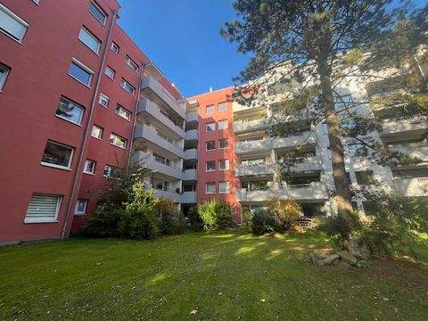 Hamburg Wohnungen, Hamburg Wohnung kaufen