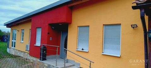 Kappel-Grafenhausen Häuser, Kappel-Grafenhausen Haus kaufen