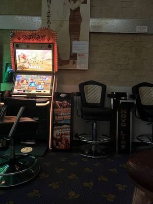 GA0042_Spielautomat+Einnahme