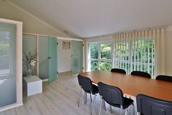 Besprechungsraum (2)