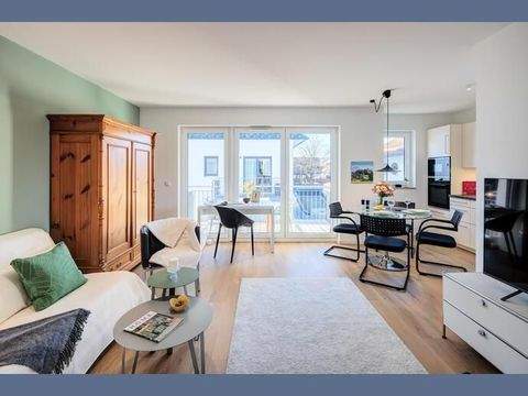 Gilching Wohnen auf Zeit, möbliertes Wohnen