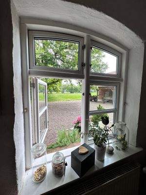 EG Küche Blick in den Garten (3).jpg