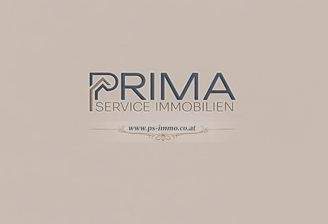 Prima Logo