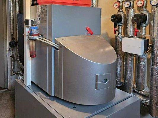 V019-2025_Heizungsanlage