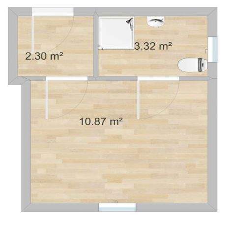 Ilmenau Wohnungen, Ilmenau Wohnung mieten