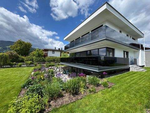 Saalfelden am Steinernen Meer Häuser, Saalfelden am Steinernen Meer Haus kaufen