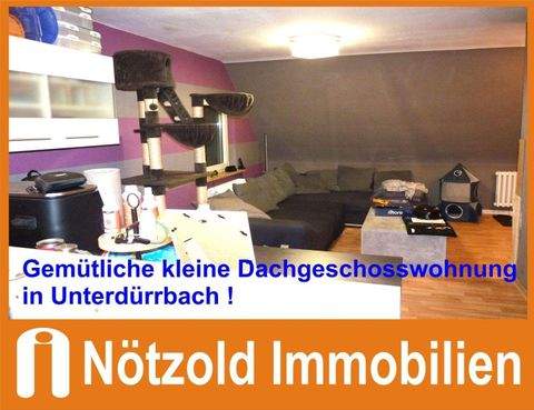 Würzburg Wohnungen, Würzburg Wohnung mieten