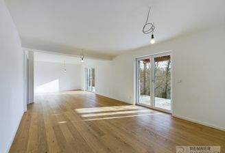 Wohn-Ess-Küchenbereich_1