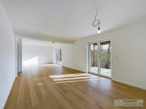 Lappersdorf Wohnungen, Lappersdorf Wohnung kaufen