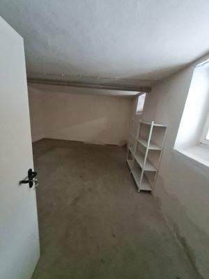 WhatsApp Image 2026-02-02 at 07.40.057.jpeg