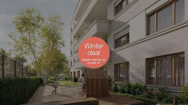 Liebermann-Winterdeal-2