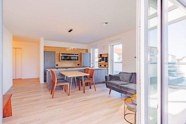 3-Ingolstadt-WHG-Kochen-Wohnen-2