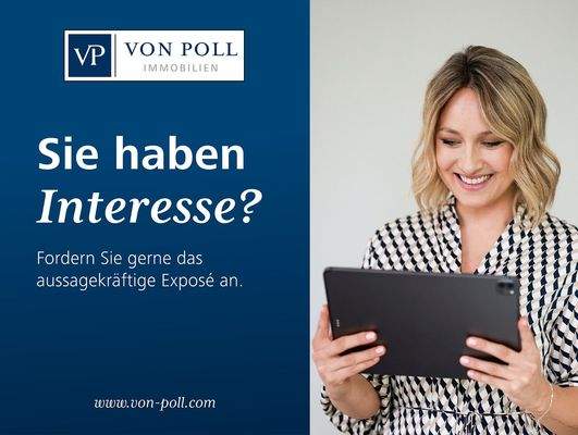 VPI Interesse