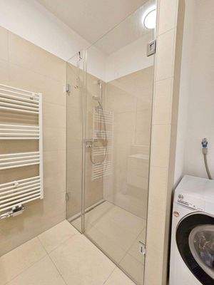 5 Badezimmer (5).jpg