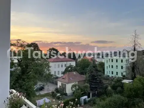 Dresden Wohnungen, Dresden Wohnung mieten