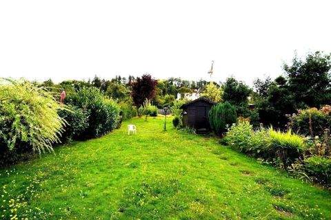 Trier Wohnungen, Trier Wohnung mieten