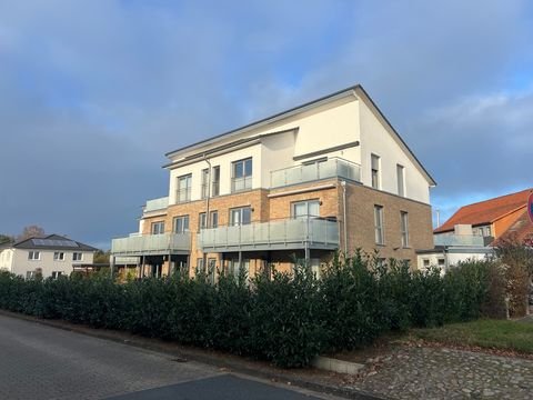 Walsrode Wohnungen, Walsrode Wohnung mieten