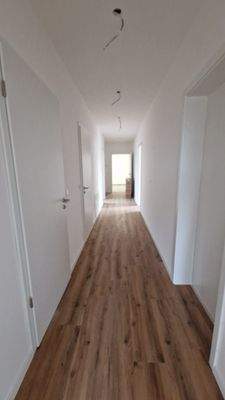 98f58a05-8615-4953-89a6-7e2a1f320b26 (1).JPG