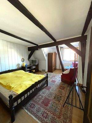 Schlaf.-Gästezimmer 3.OG