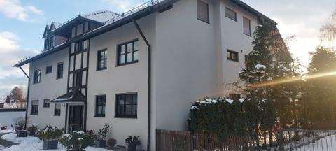 Rückersdorf Wohnungen, Rückersdorf Wohnung kaufen