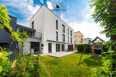 Stuttgart Häuser, Stuttgart Haus kaufen