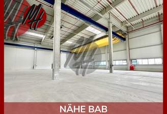 INFOS UNTER: 06171-586000