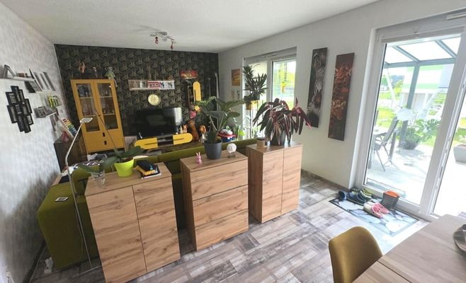 EG_Wohnzimmer