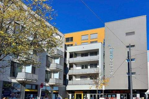 München Wohnungen, München Wohnung kaufen