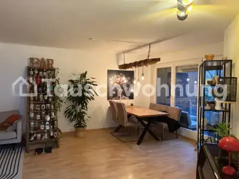 Düsseldorf Wohnungen, Düsseldorf Wohnung mieten