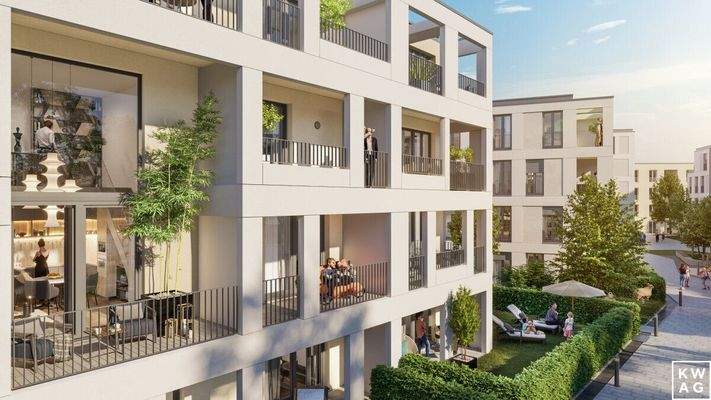 17_Meinraum München West (BA3) 122 photos